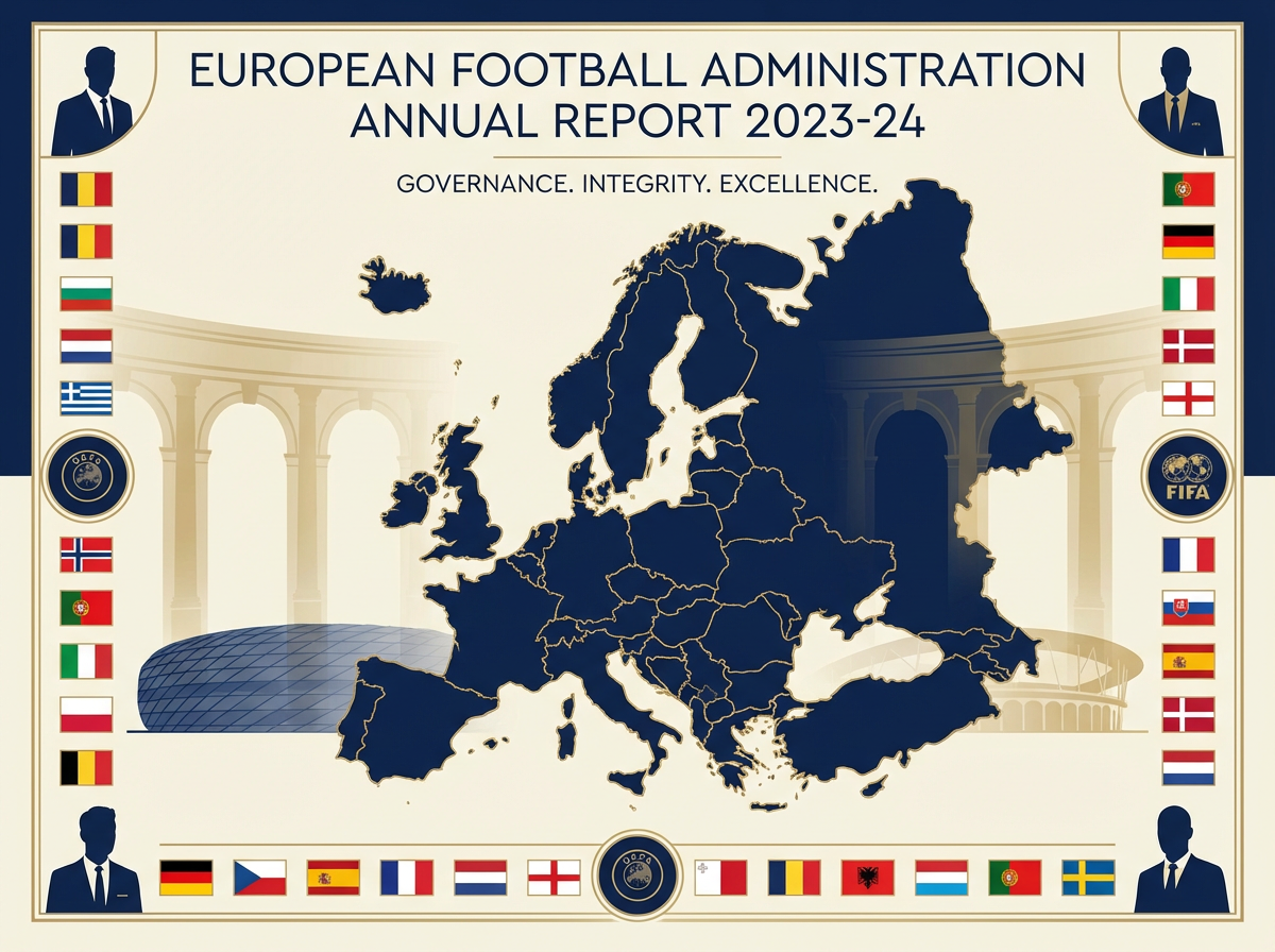 Europe