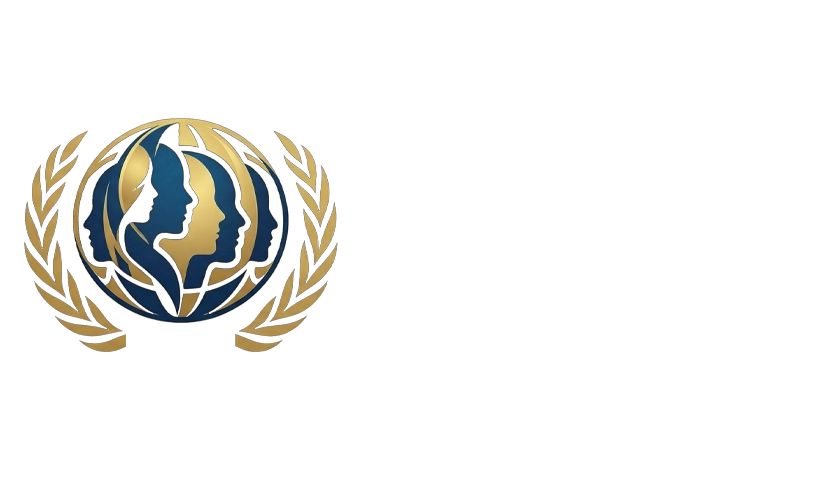 Logo WPF