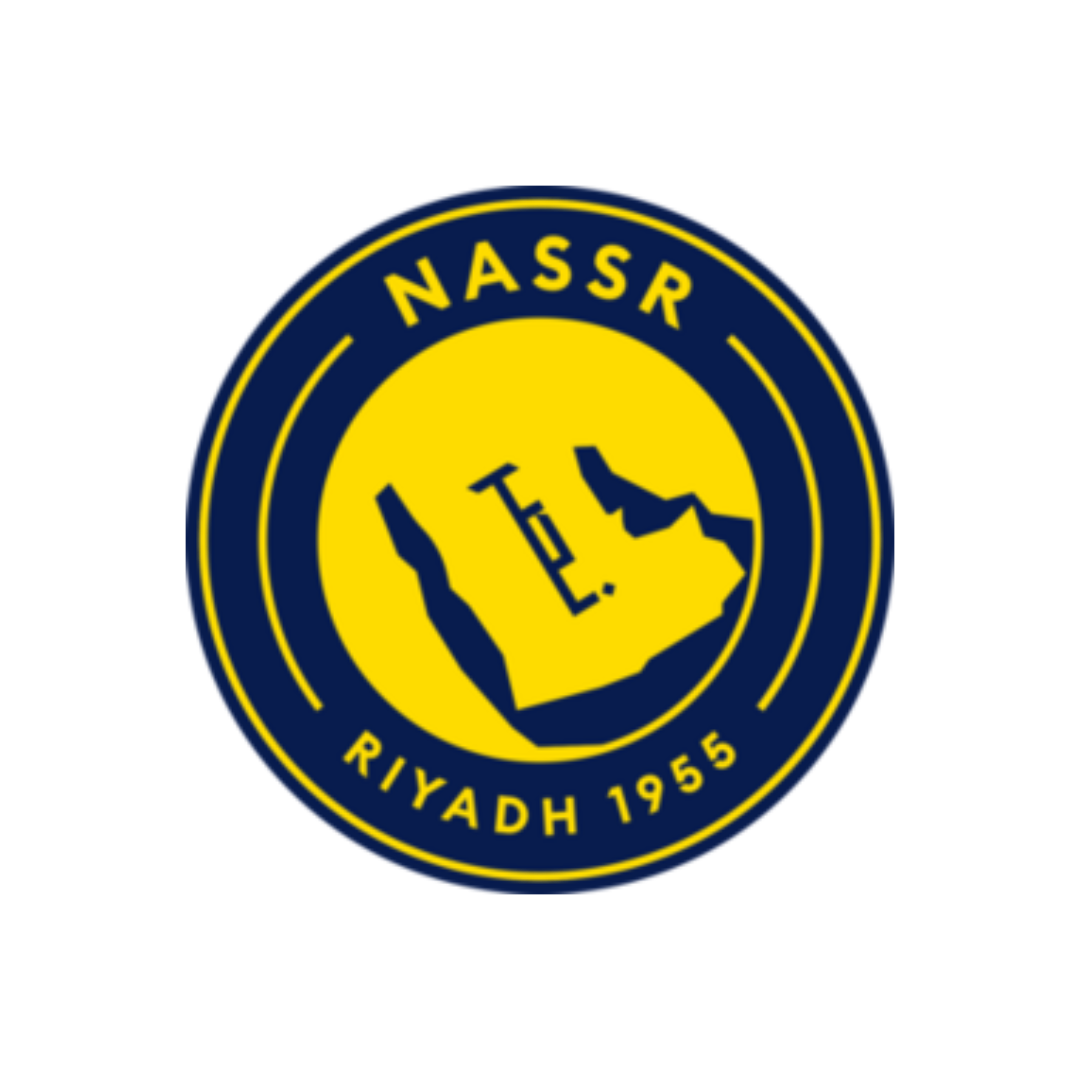 Profile Al Nassr FC