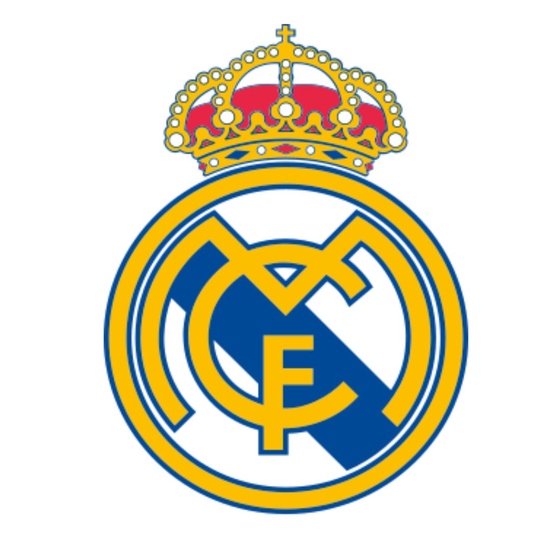 Profile Real Madrid FC
