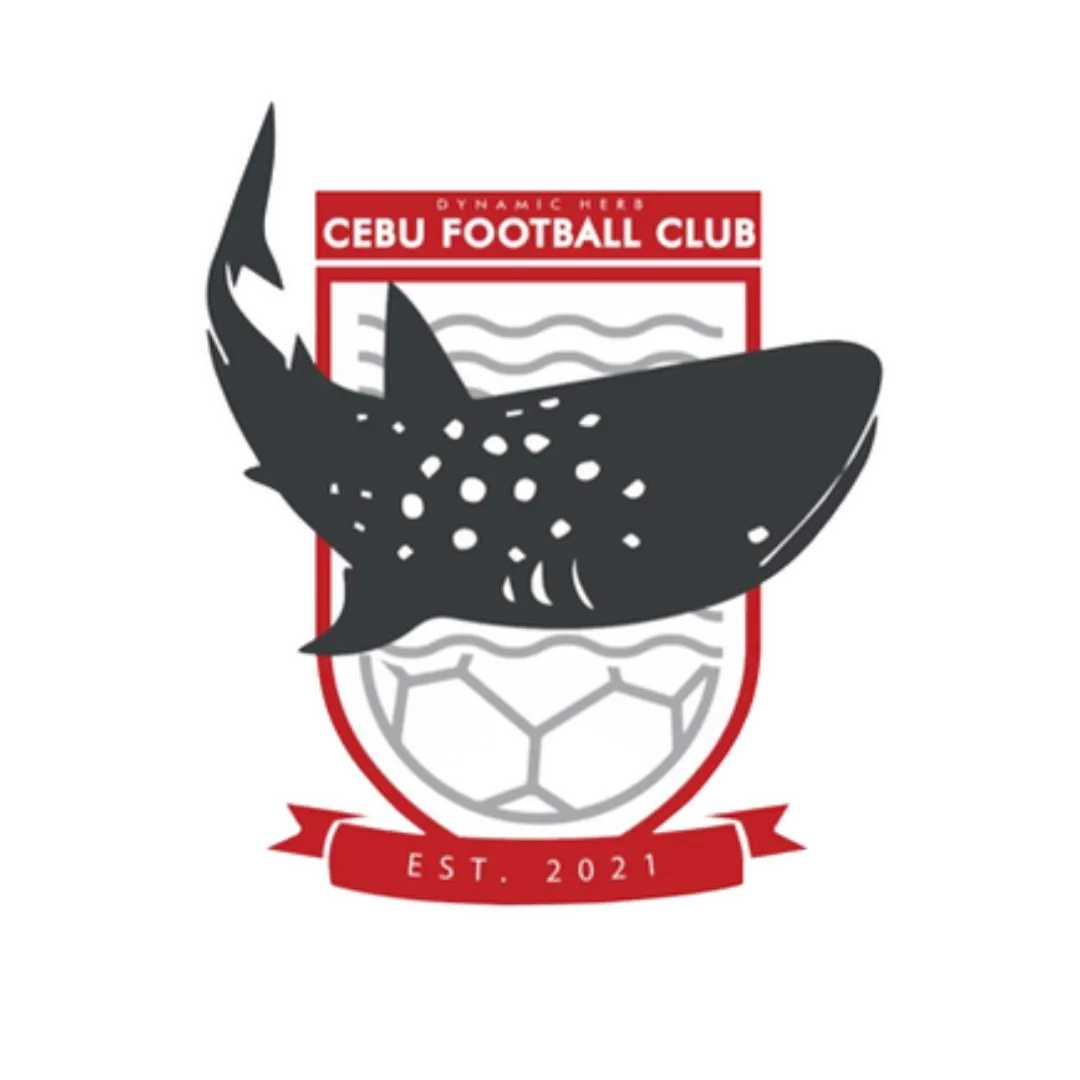 Profile Cebu FC Rising Force in Philippine