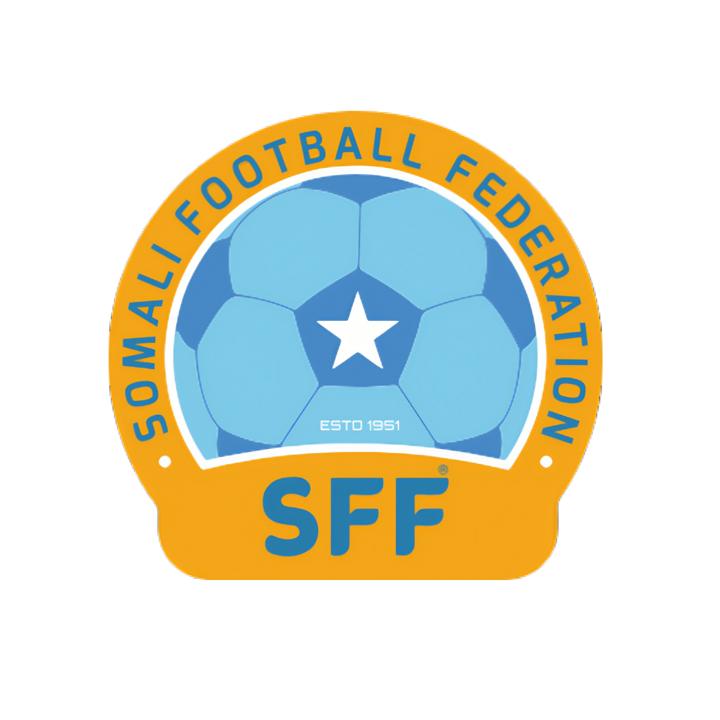 Profile Club Somalia Football Federation