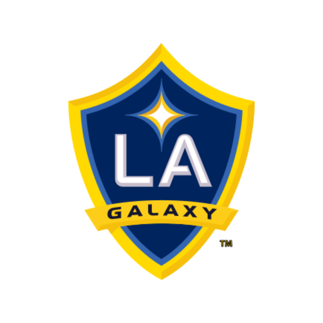 Profile LA Galaxy FC
