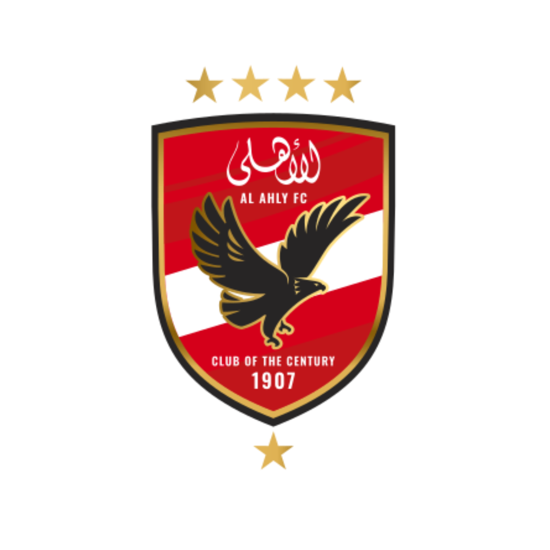 Profile Al Ahly SC FC