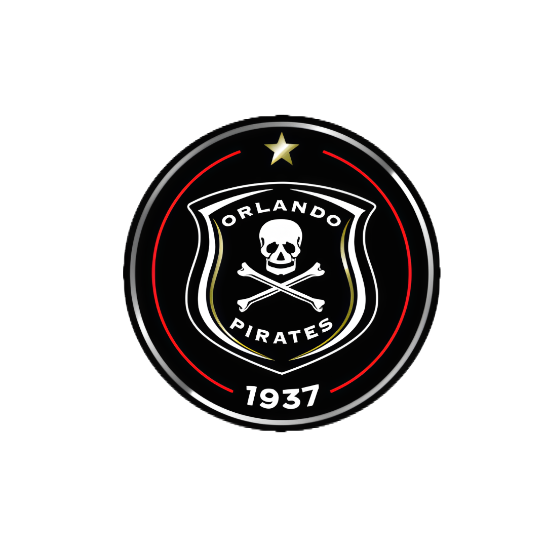 Profile Orlando Pirates FC