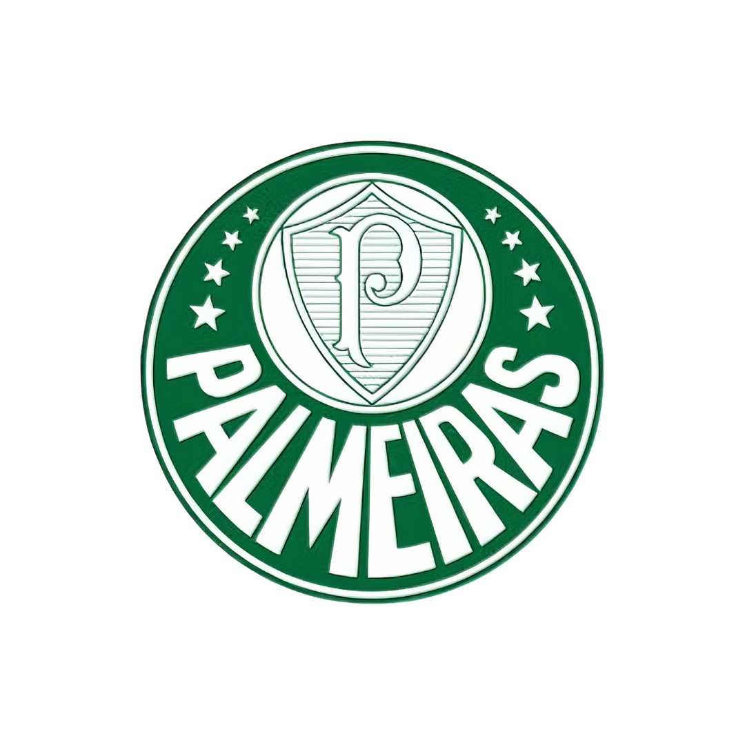 Profile Palmeiras