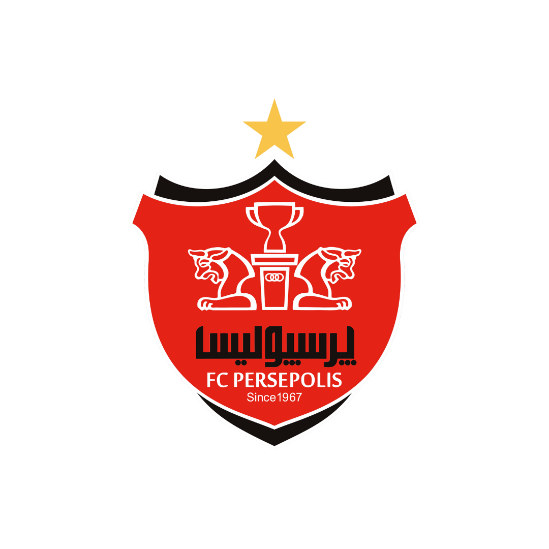 Profile Persepolis FC