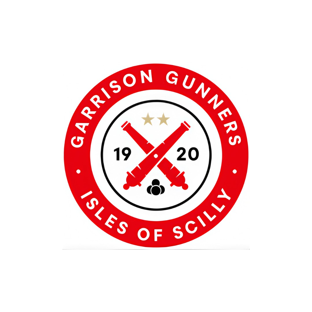 Profile Garrison Gunners FC