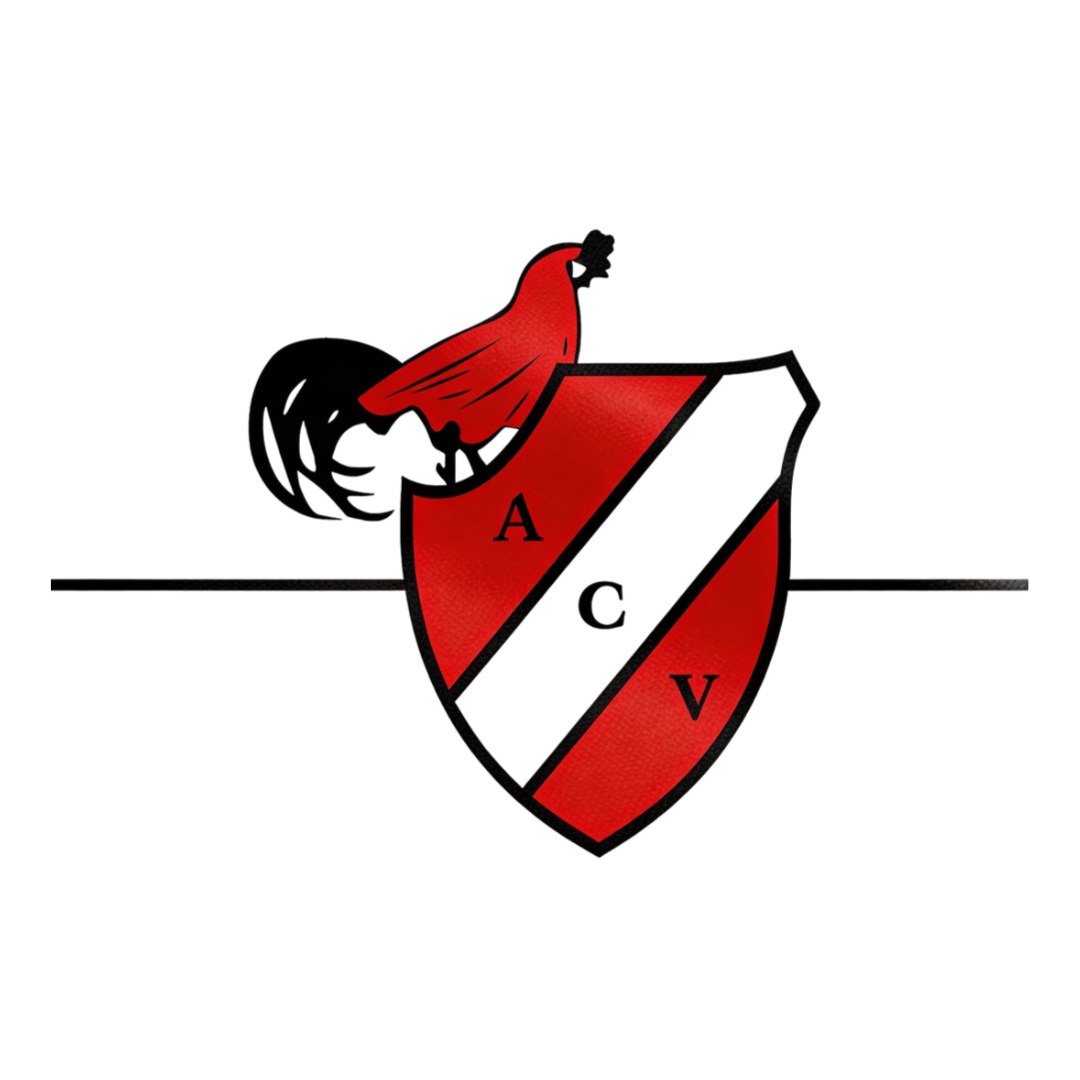 Profile Amicale FC